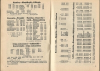 aikataulut/kymenlaakso-1976-1977 (27).jpg